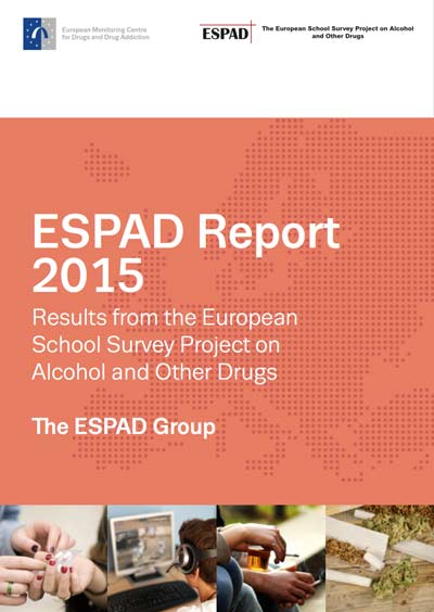 espad-cover