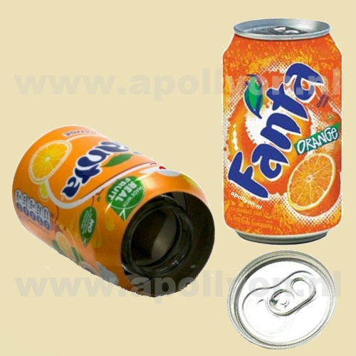 headshop-smartshop-smuggle-hide-safe-stash-fanta