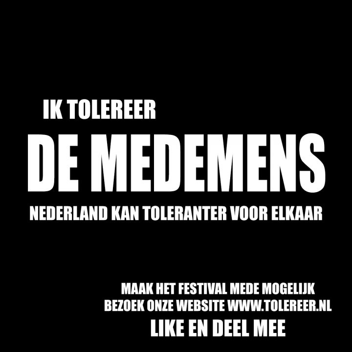 nederland-tolerant