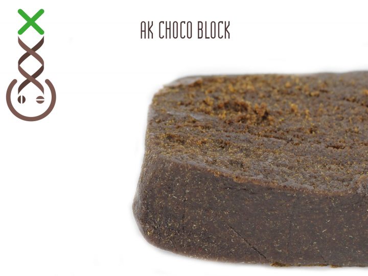 ak-choco-block