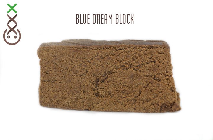 blue-dream-block-amsterdam-genetics-f
