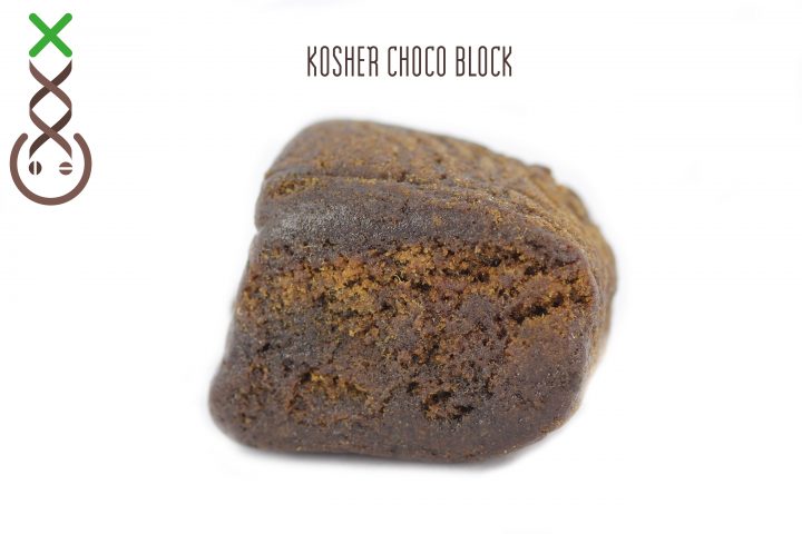 kosher-choco-block-amsterdam-genetics