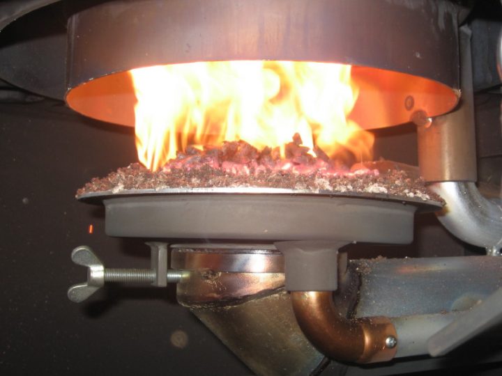 wood-pellet_heater