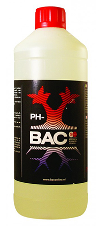 bac-ph-salpeter-1ltr