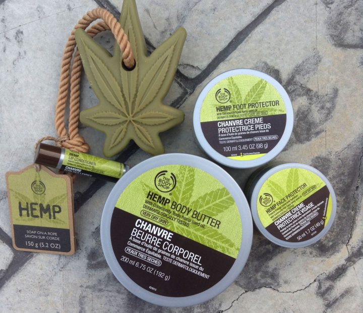 body-shop-hemp-1