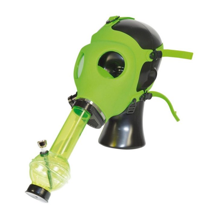 bongmasker1