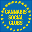 cannabis_social_clubs_logo