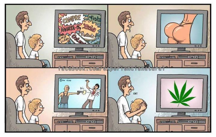 mamasvoorcannabis