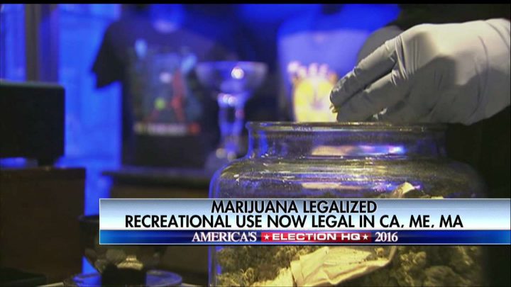 fox_news_marijuana_legalized_2016