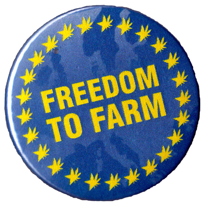 freedom-to-farm-button-encod