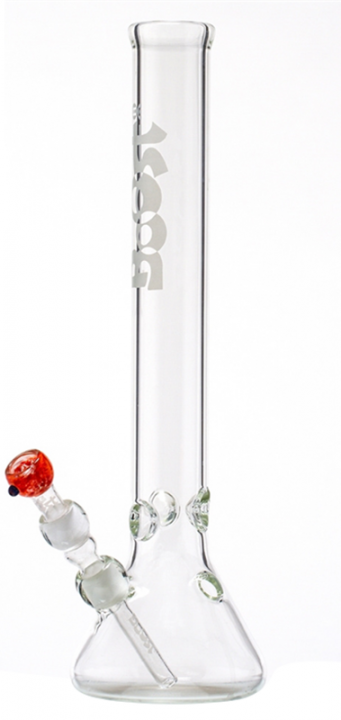 bong