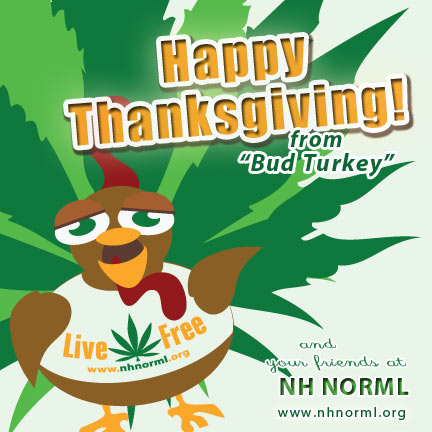 bud_turkey-nhnorml3