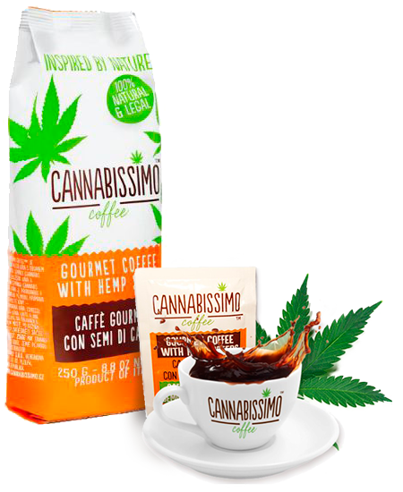 cannabissimo-bagandcup