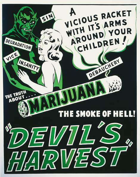 devils-harvest-1