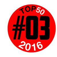 Top 50