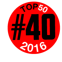 Top 50