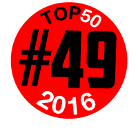 Top 50