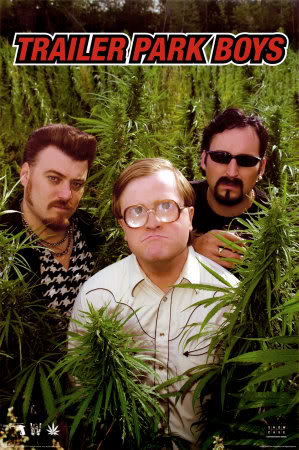 tpb