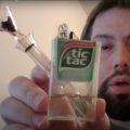 Hemelvaart video #2 >>> 10 x zelf een bong in elkaar knutselen!