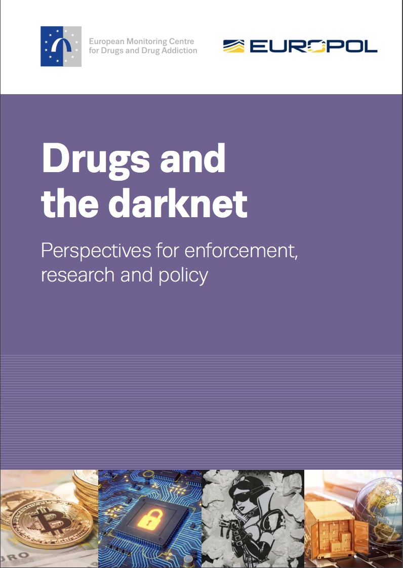 Top darknet drug sites