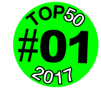 Top 50