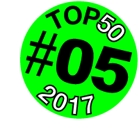 Top 50