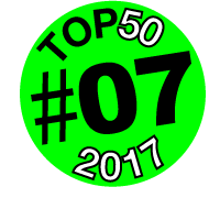 Top 50