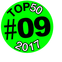 Top 50