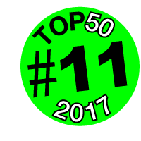 Top 50
