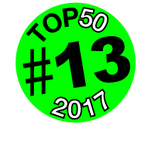 Top 50