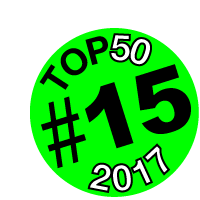 Top 50