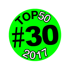 Top 50