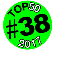 Top 50