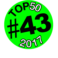 Top 50