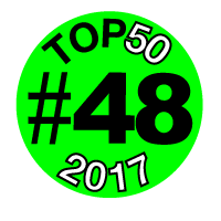 Top 50