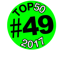 Top 50