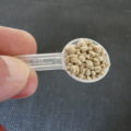 Hoe silicium voor sterkere wietplanten zorgt