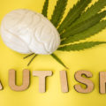 Cannabis medicijn bij autisme?