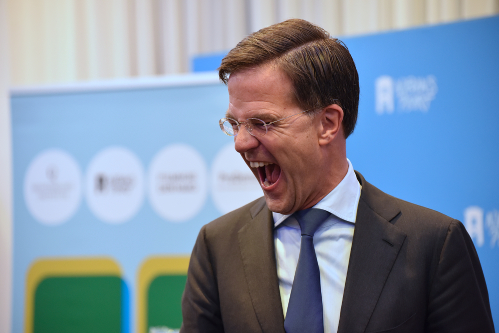 Mark-Rutte-hypocriet-wiet.jpg