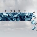 Dit zijn 8 schadelijke en verslavende LEGALE drugs/medicijnen!