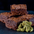 wietbrownies