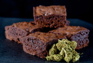 wietbrownies