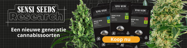 Is hennepmelk goed voor peuters