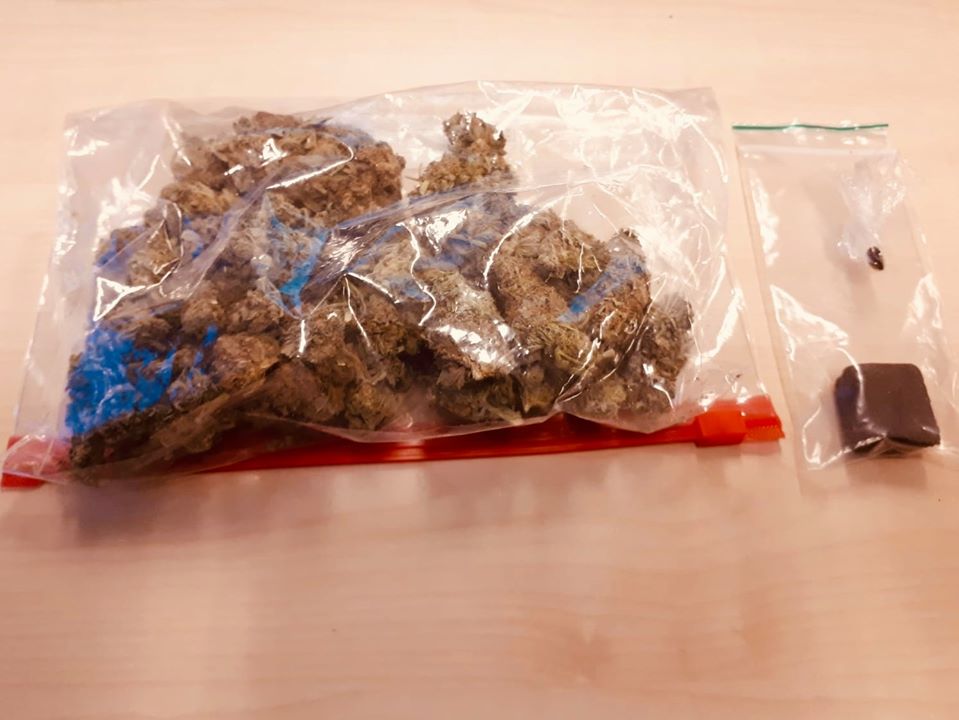 Gaat vandaag ook zo'n "grote zak" aanschaffen! ??