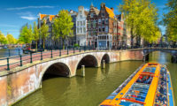 beste coffeeshops amsterdam