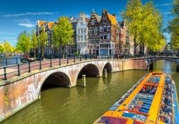 beste coffeeshops amsterdam