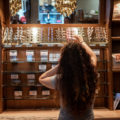 De 6 beste coffeeshops van Amsterdam
