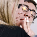 Studie • Samen blowen = meer liefde & intimiteit