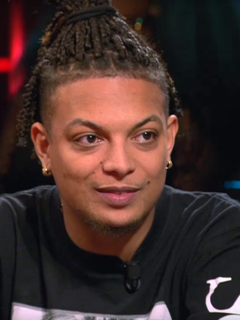 ronnie flex is het nu echt helemaal kwijt wiet n verstand cnnbs nl ronnie flex is het nu echt helemaal kwijt wiet n verstand cnnbs nl