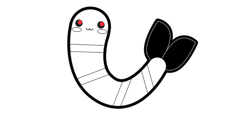 Dit staat je te wachten als je voor het eerst gaat dabben - CNNBS.nl